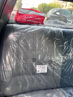 شيفروليه اولدزموبيل